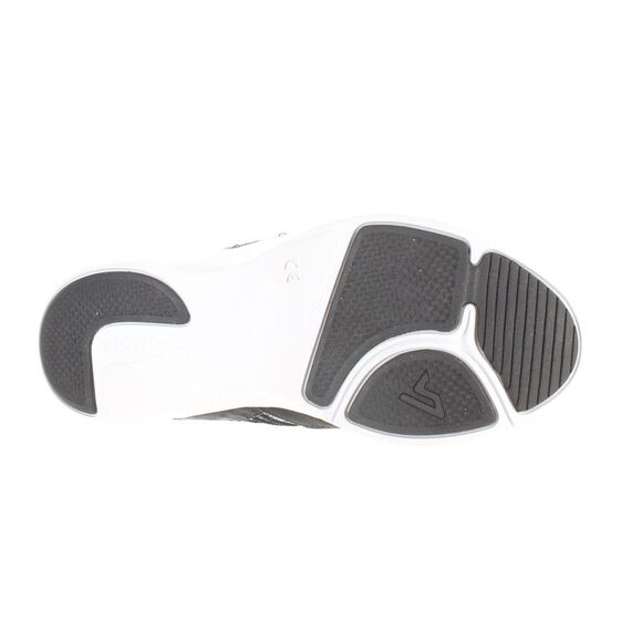 Vionic Womens Sky Alaina Black Fashion Sneaker Size 6 Wide (C,D, W) - Picture 4 of 4